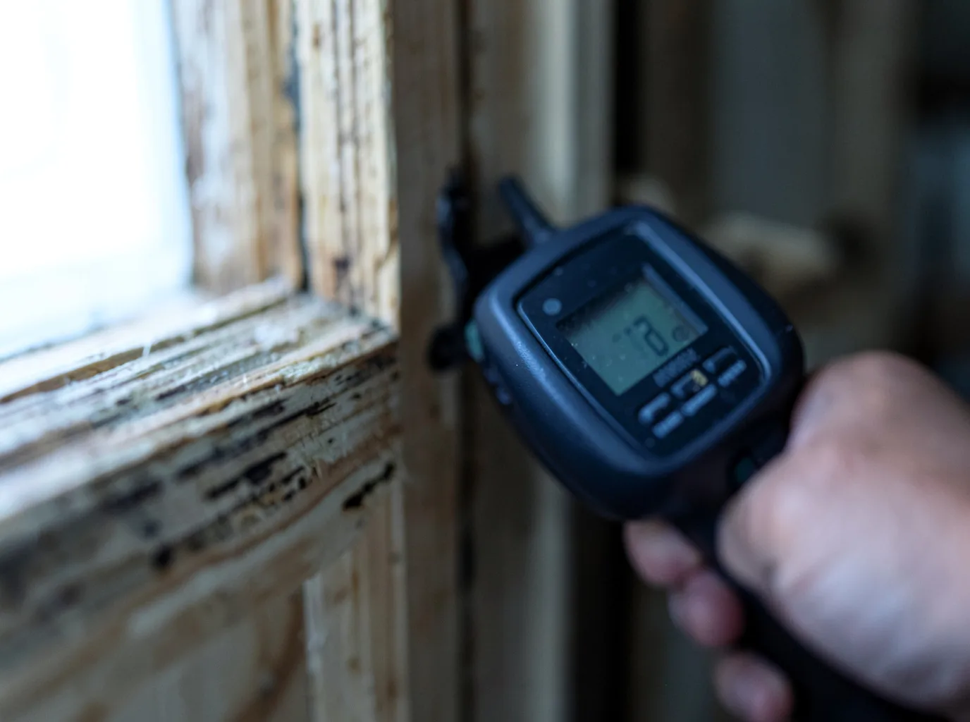 Water Damage Restoration Lumber Bridge, NC FAQs
